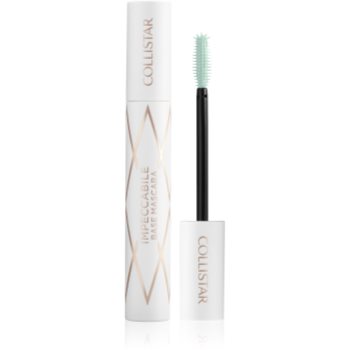 Collistar Impeccabile Mascara Base bază pentru mascara - imagine 2